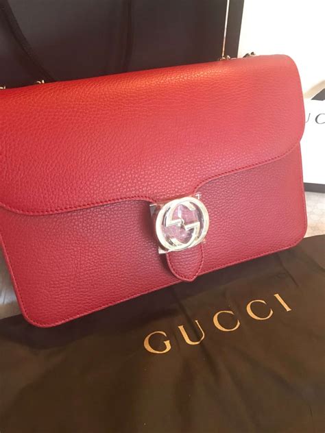 gucci handbags italy price|is gucci cheaper in italy.